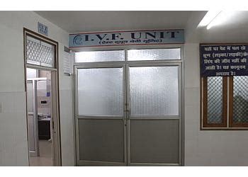 3 Best Fertility Clinics in Kanpur - Expert Recommendations