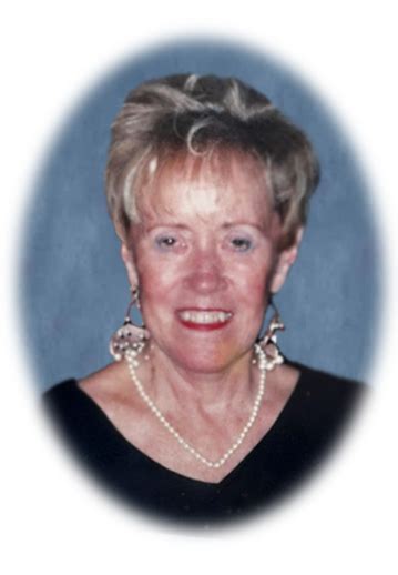 Obituaries Archives - The Quincy Sun