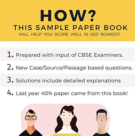 Buy Educart CBSE Class 12 Accountancy Sample Question Papers For 2021 ...