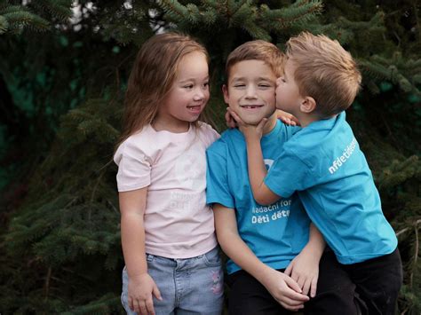 Sportovní den na Osmičce v Lovosicích, Lesopark Osmička, Lovosice ...