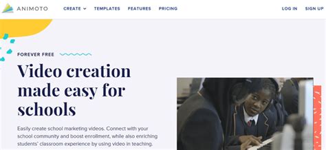 Image result for Web eLearning