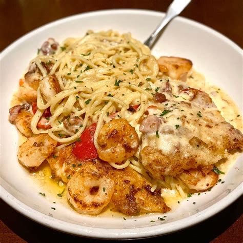 THE 10 BEST Restaurants Near Greenbrier Mall, Chesapeake