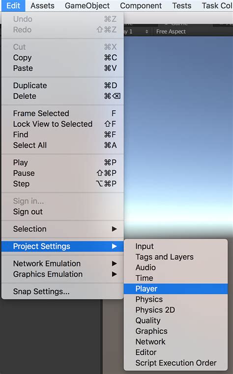 Mono Script Unity 的图像结果