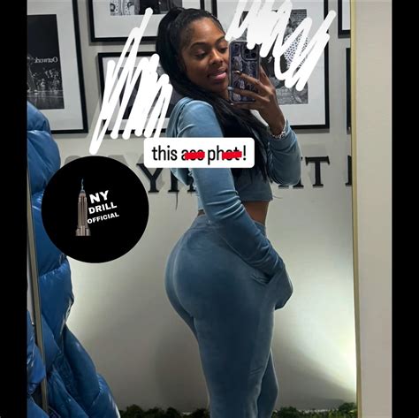 Zoey Spencer Leak 2025 Video And Photo Gallery #621