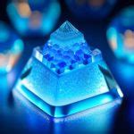 Image result for Crystal Formation Science Project