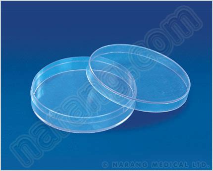 Buy Plastic Petri Dishes, Plastic Petri Dishes, Buy Plastic Petri ...