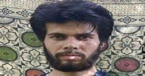 2 Terror Groups Clash Over Weapon In South Kashmir, 1 Terror Operative ...