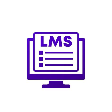 Image result for Learning Management System Icon