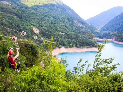 Where to spend 4 days in Spain? - Top 10 Destinations for All Tastes