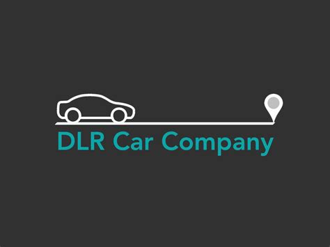 Image result for DLR Auto