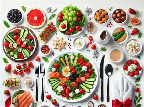 Brindavan Vegetarian Residency Ettumanoor - Luxurious Stay and Pure Veg ...