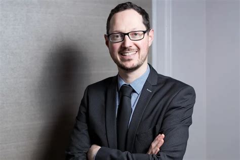 Matthew Eastwood to leave Energy Saving Trust for Uber