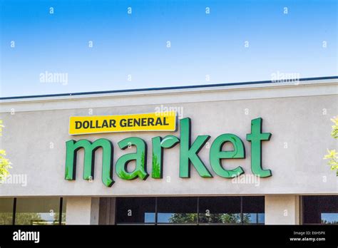 Garden City Dollar General at Jim Roebuck blog