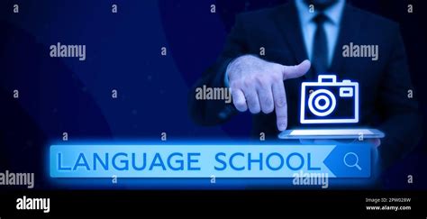 Image result for Writing Sign Language