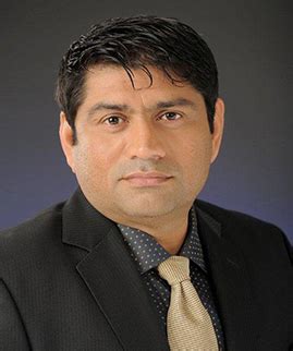 Sub Committee - CREDAI Chennai - Real Estate Development in India, Chennai