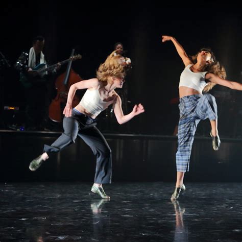 Jazz Dance Photos New Attitude 💁🏾♀ Choreo Me! #dance #jazz