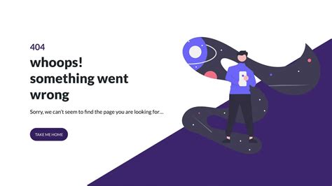 Image result for Web Found