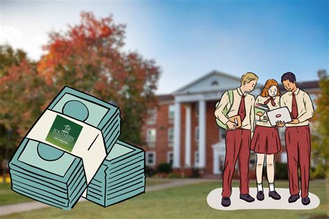 Southern Adventist University’s Plans for Its $3 Million Hispanic ...