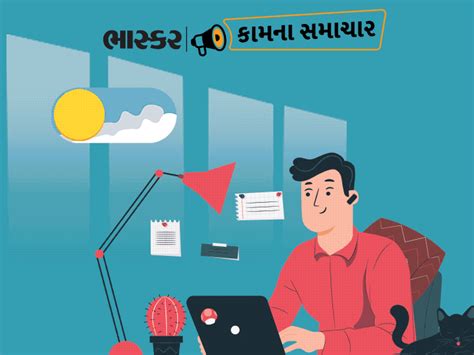 Working in night shift causes many problems, you get more money but you ...