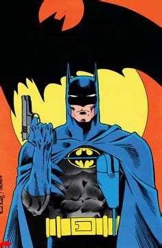Image result for Batman Bat Computer Interface