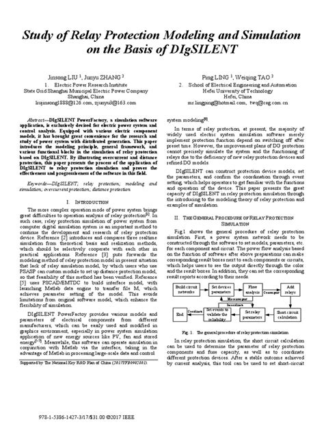 Image result for Relay Simulator