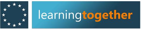 Image result for Learning Togethrer