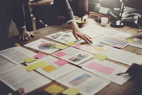 Image result for Project Structure Matrix Explained