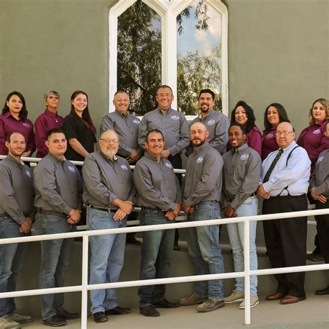 Noblin Funeral Service | Belen NM