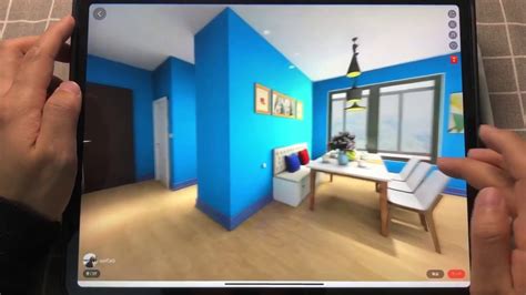 房間布置這樣做！8款實用app你也能自己設計房間 | 今日訊息 | Zi 字媒體