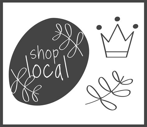 Local Shop Symbol 的图像结果