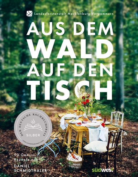 Hasenpfeffer mit Wirsingroulade…