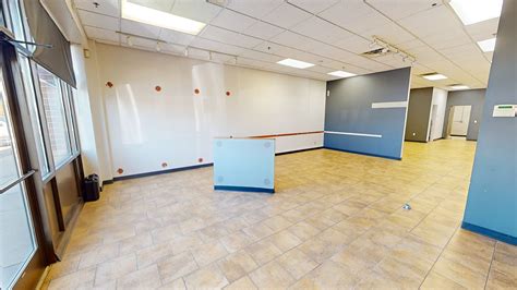 Maple Grove, Shops At Wedgwood | Suite 6334 | 1,400 SF - Matterport 3D ...