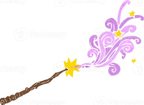 Magic Machine Cartoon Png 的图像结果