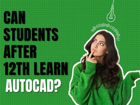 Image result for AutoCAD Tutorial for ICT Students