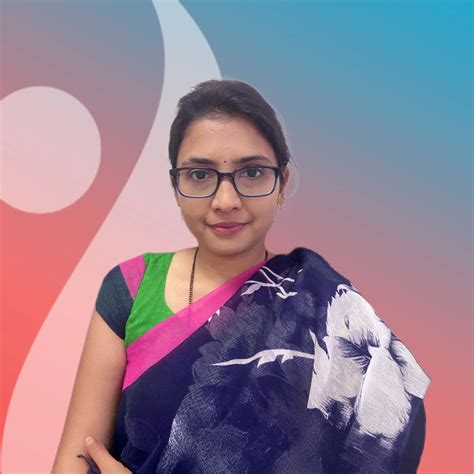 Calida Rehab | De-addiction & Mental Health Care in Pune & Mumbai