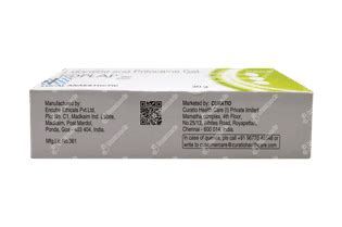 Toplap 2.5/2.5% Gel 30 GM | Order Toplap 2.5/2.5 % Gel 30 GM Online at ...