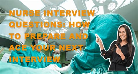 Image result for RN Interview Questions