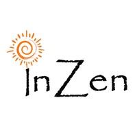 Image result for Temp Fan Control