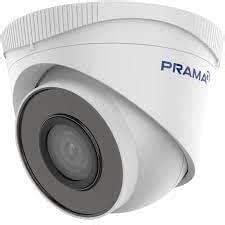 Buy Inder Computers & Security Systems Camera Pack of (3) Online at Low ...