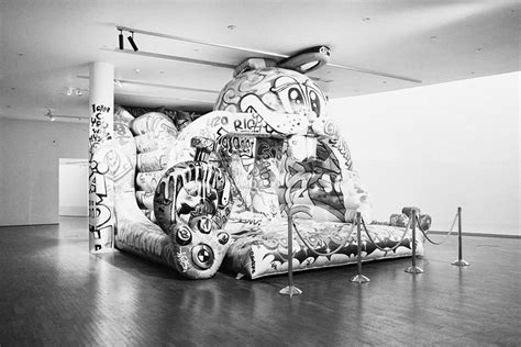 Rick Owens and Tommy Cash: The Pure and The Damned | Dazed