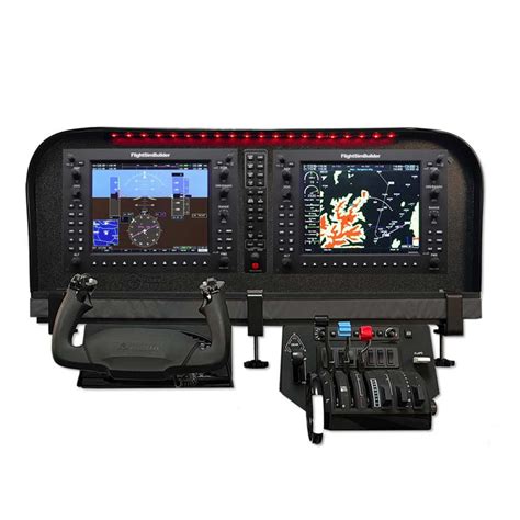 Image result for Flight Sim Kit