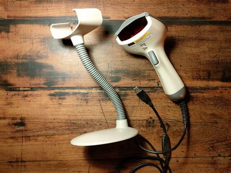 Image result for Strichcode Scanner