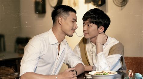 Image result for In the VIP Full Episodes