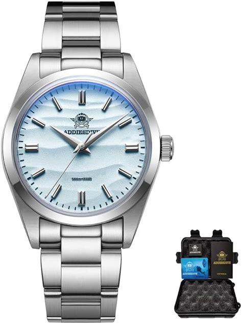 Armani Exchange AX4183 Chronograph Watch for Men - Price History