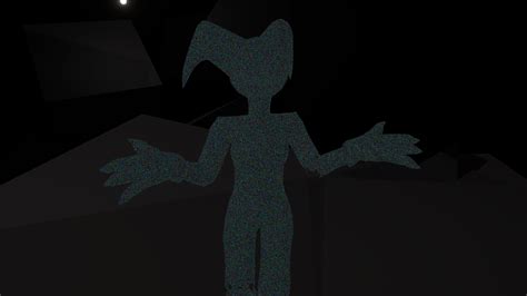 Image result for Shell Texturing VRChat