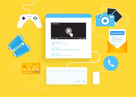 Tutorial Download 的图像结果