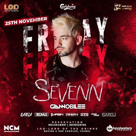 Arbitrary Digital Marketing