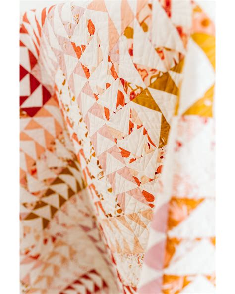 Quilt Path Computer 的图像结果