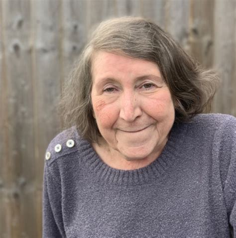 A lasting legacy: Redditch mourns the death of Wendy Johnson - The ...