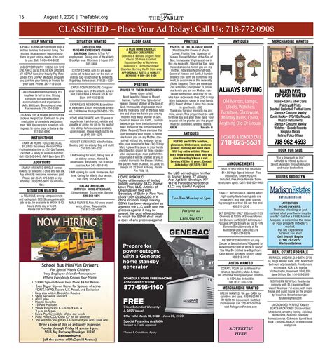 Image result for Classifieds.com